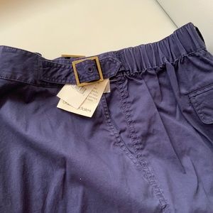 Womens casual pants